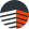 dinurba