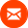 dinurba