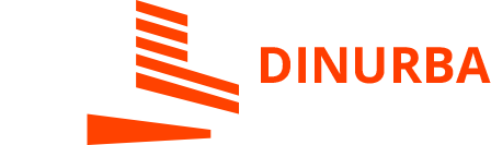 dinurba