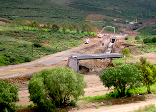 dinurba